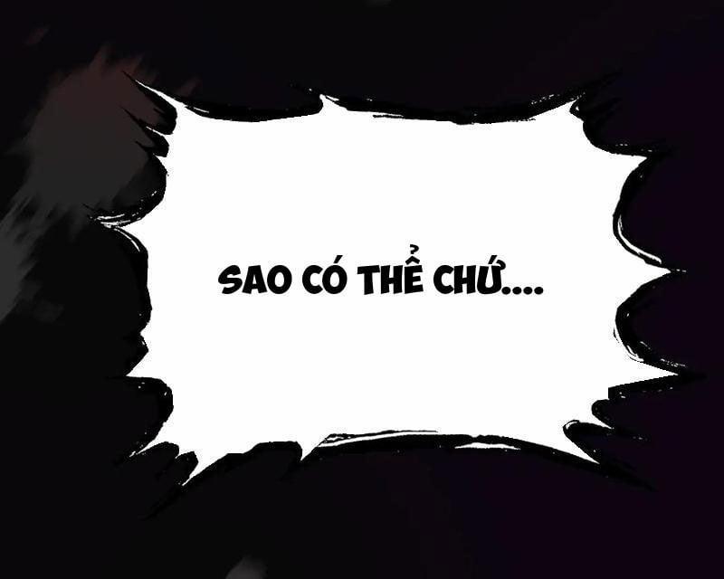 Ta Là Boss Mạnh 55 trang 96