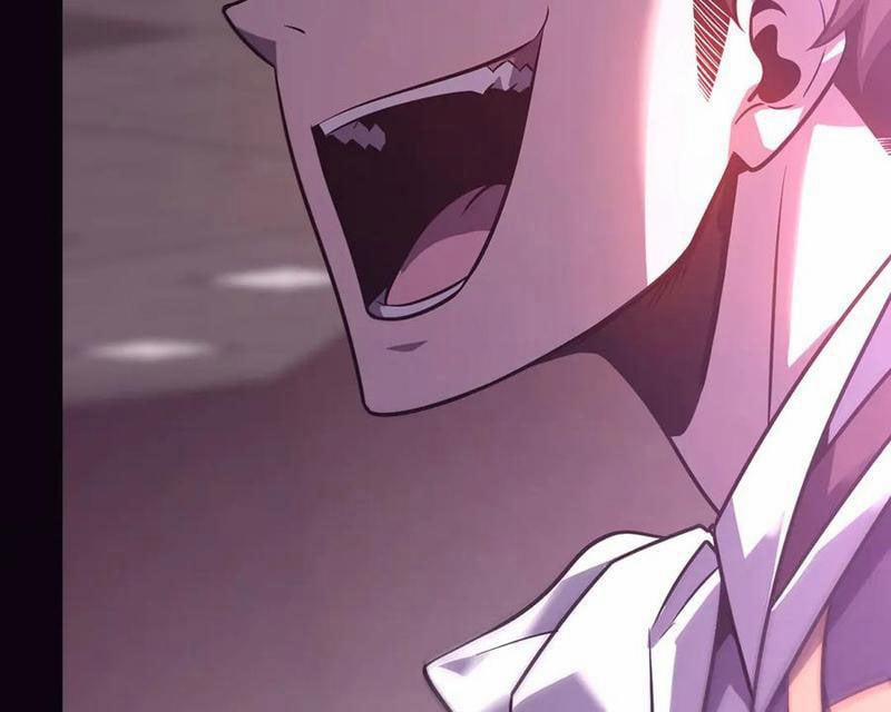 Ta Là Boss Mạnh 55 trang 99