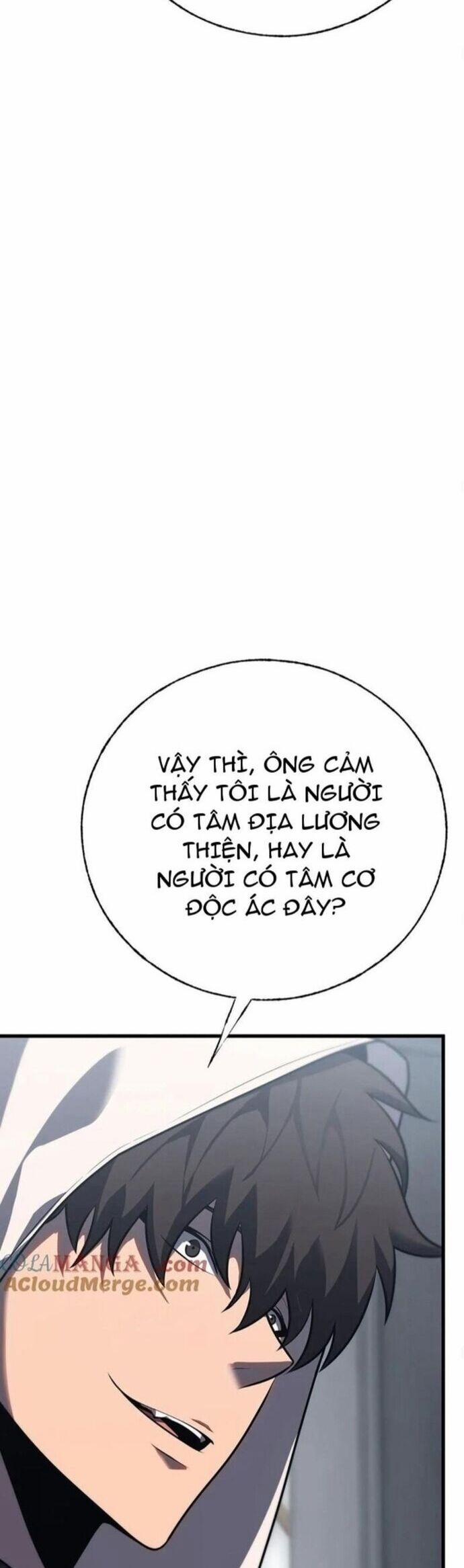 Ta Là Boss Mạnh 57 trang 16