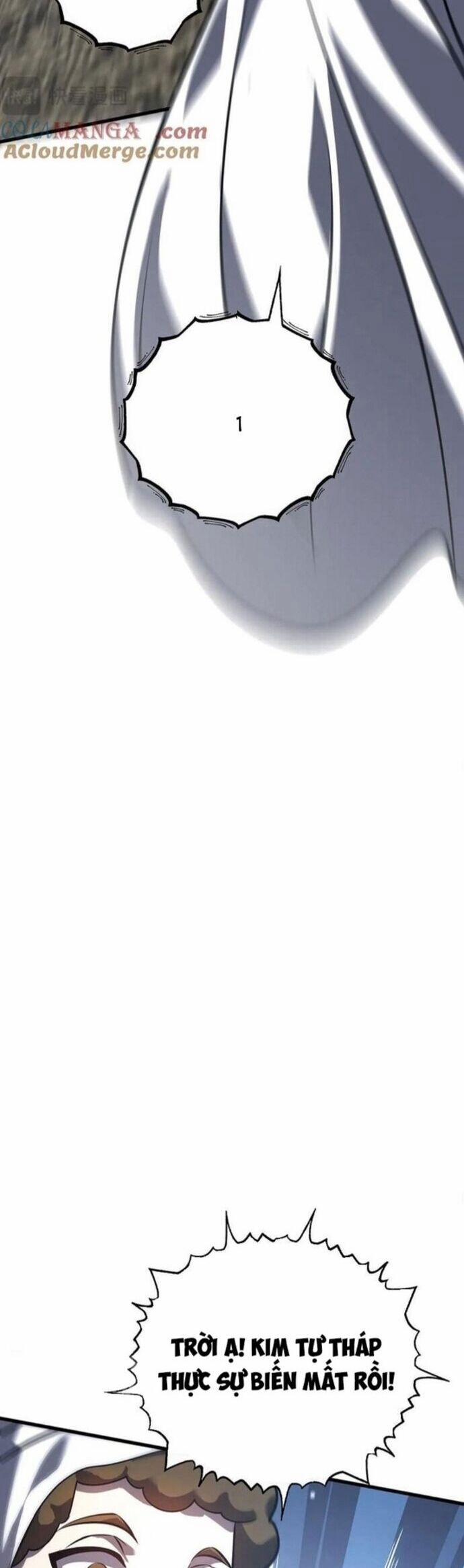 Ta Là Boss Mạnh 57 trang 28