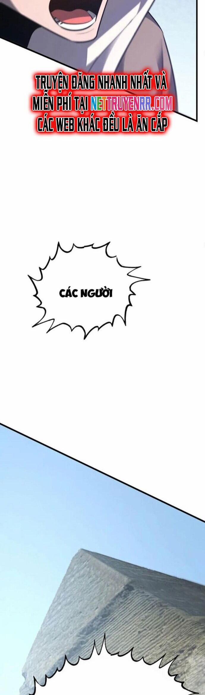 Ta Là Boss Mạnh 57 trang 32