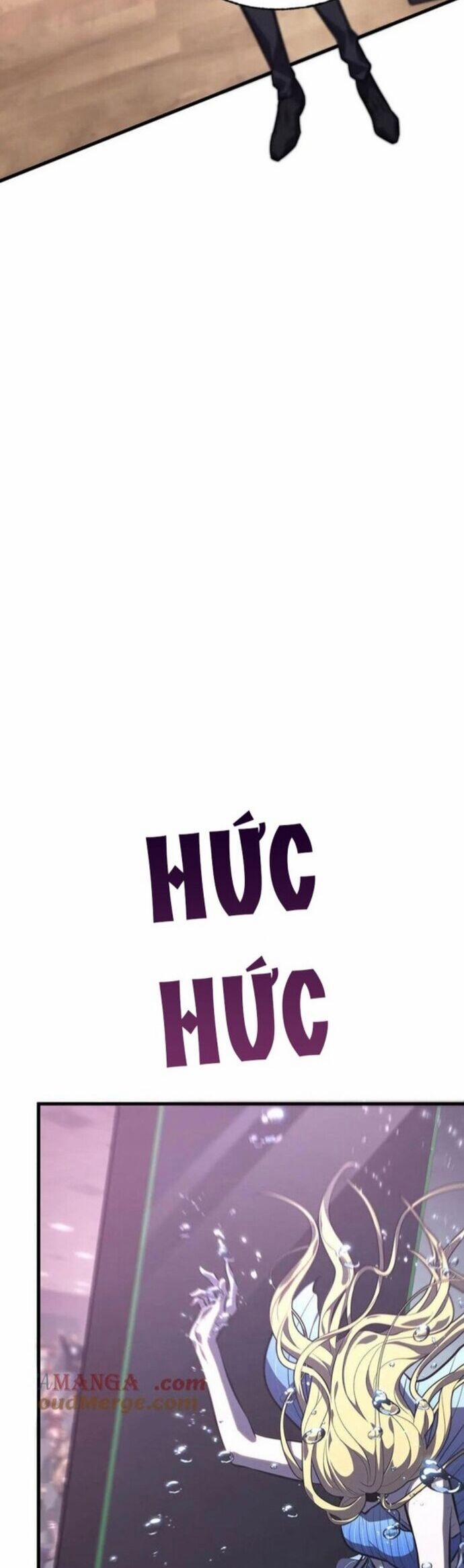 Ta Là Boss Mạnh 57 trang 4