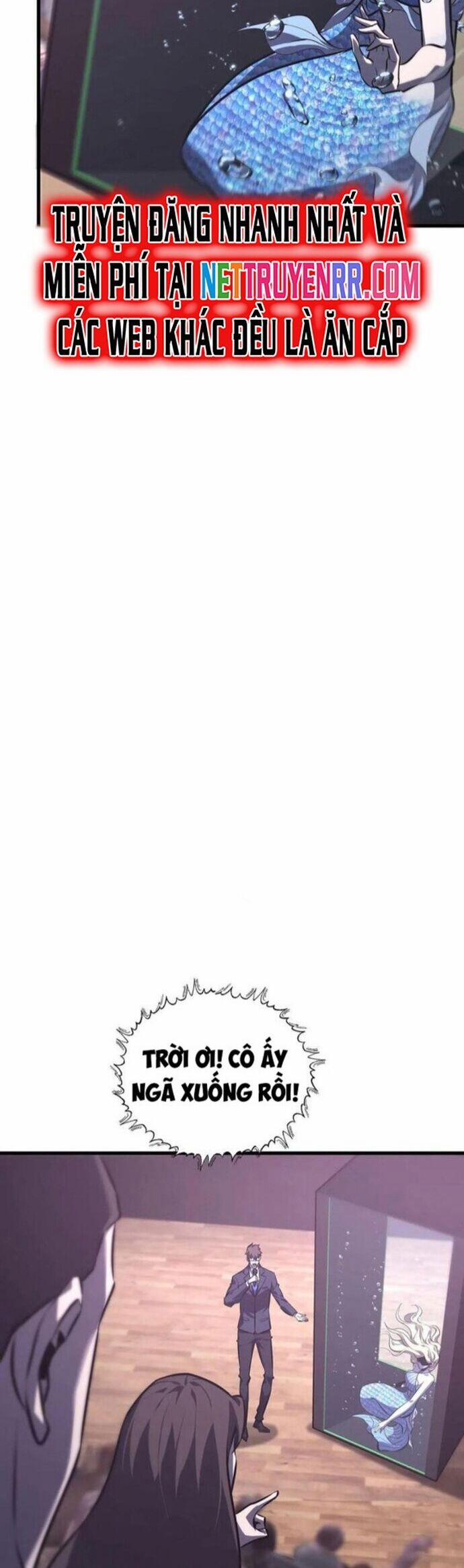 Ta Là Boss Mạnh 57 trang 5