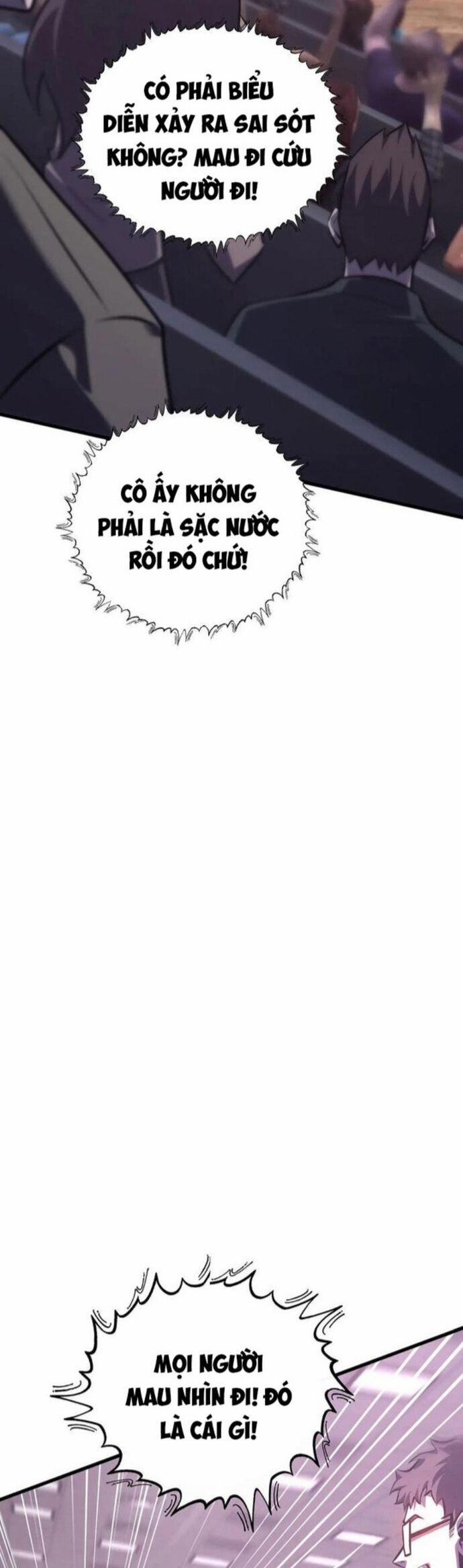 Ta Là Boss Mạnh 57 trang 6