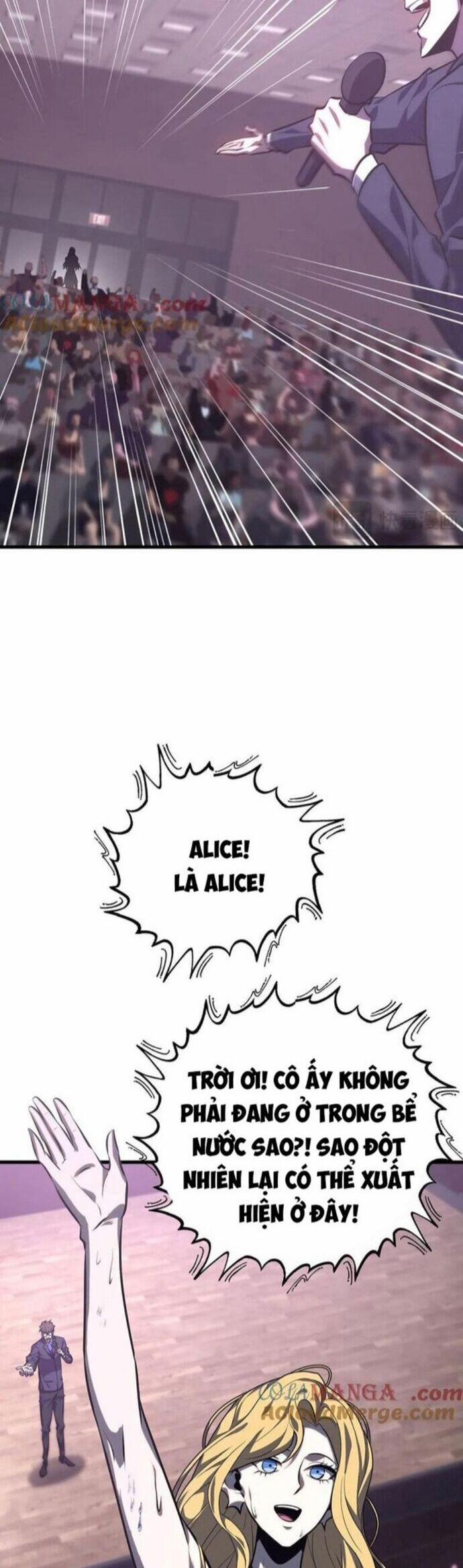 Ta Là Boss Mạnh 57 trang 7