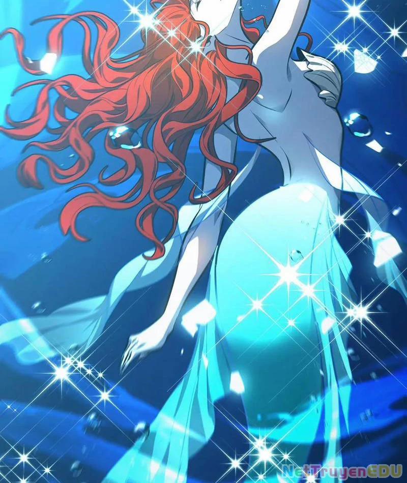 Ta Là Boss Mạnh 58 trang 100