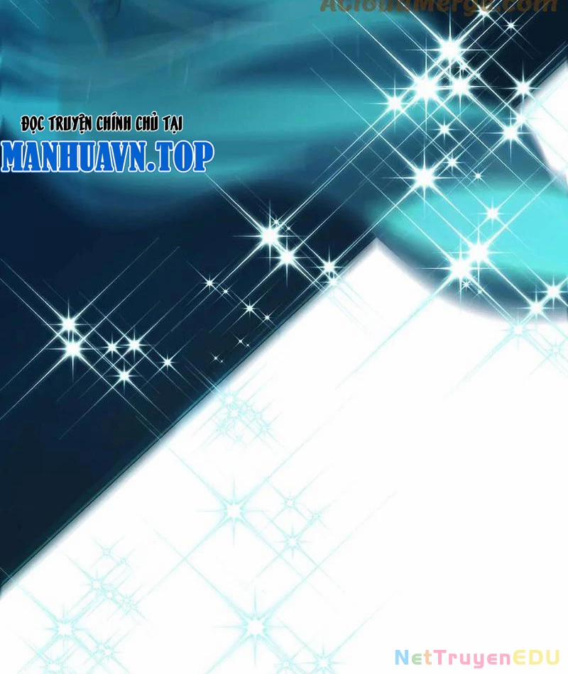 Ta Là Boss Mạnh 58 trang 102