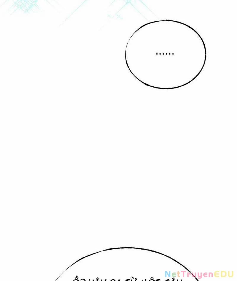 Ta Là Boss Mạnh 58 trang 103