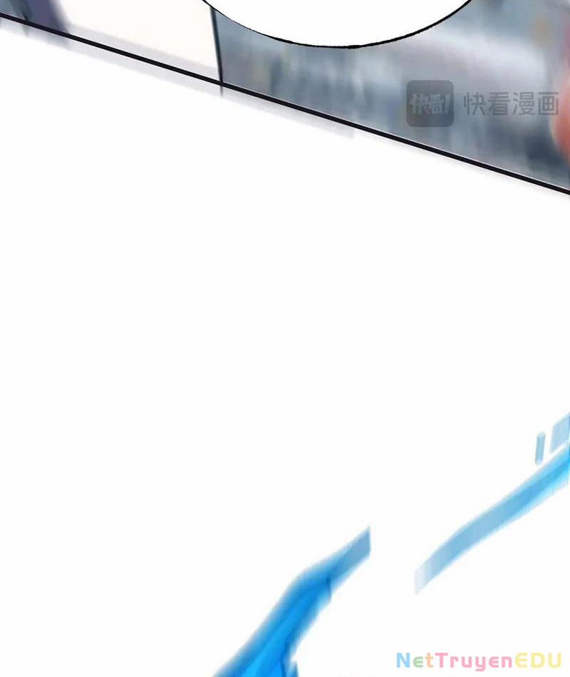 Ta Là Boss Mạnh 58 trang 110