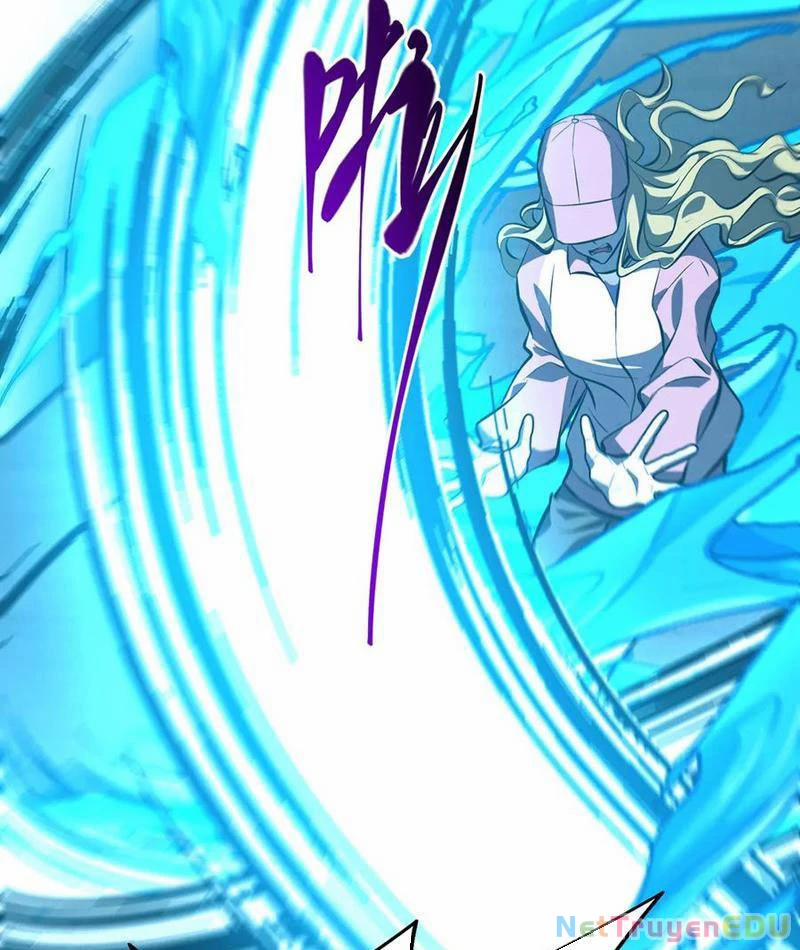 Ta Là Boss Mạnh 58 trang 112