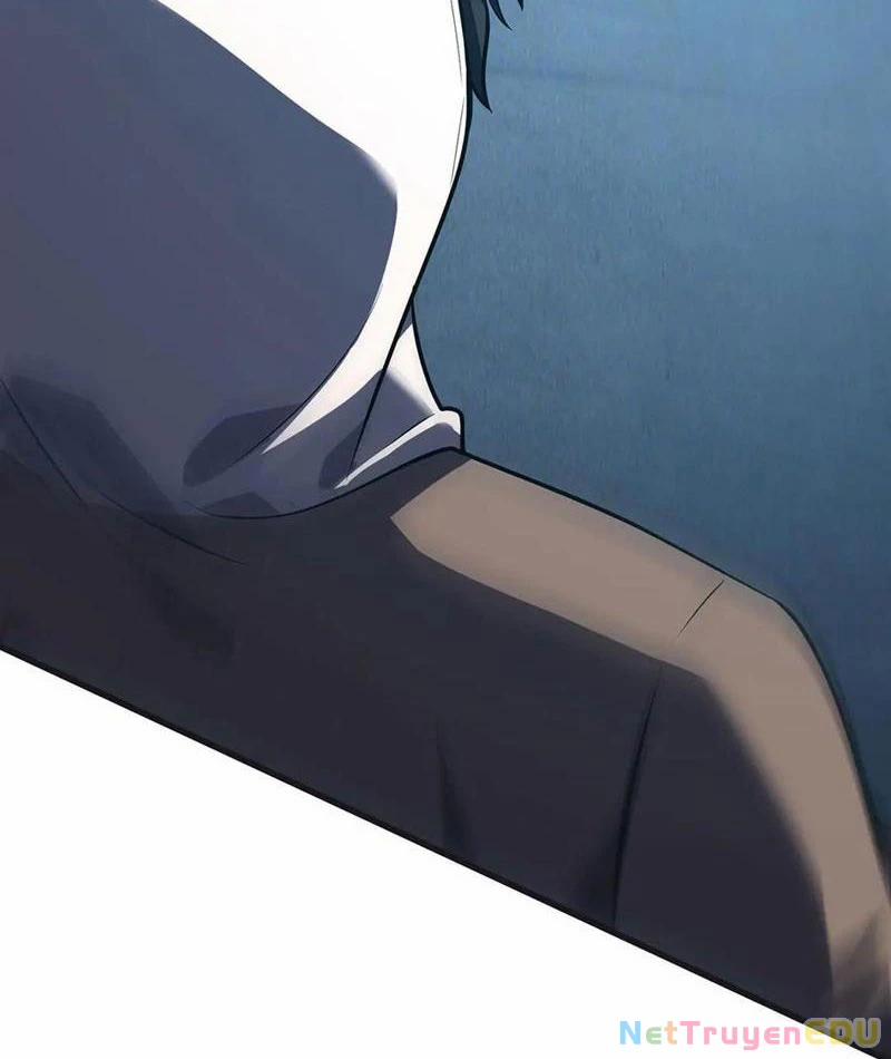 Ta Là Boss Mạnh 58 trang 114