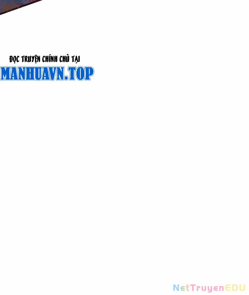 Ta Là Boss Mạnh 58 trang 14