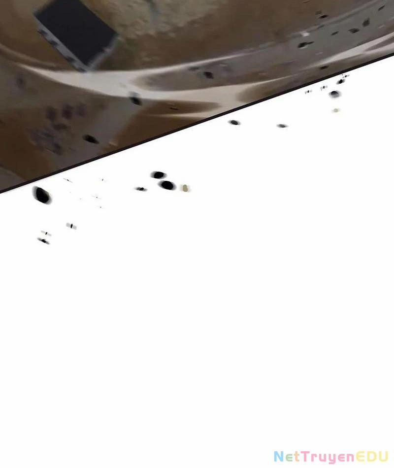 Ta Là Boss Mạnh 58 trang 17