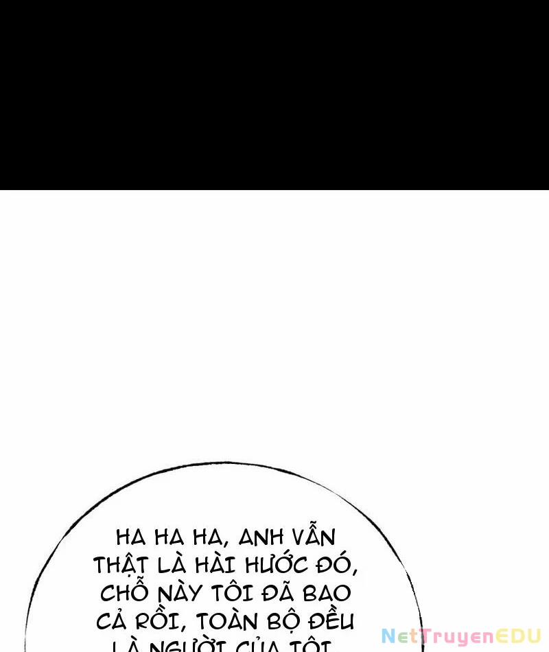 Ta Là Boss Mạnh 58 trang 2