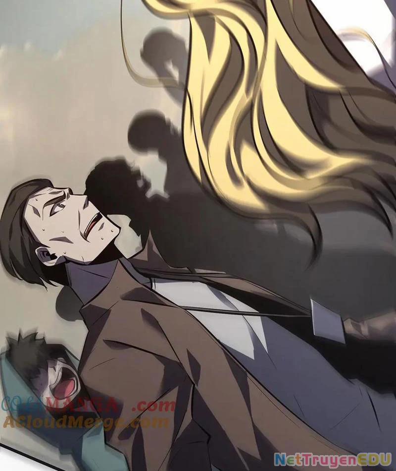 Ta Là Boss Mạnh 58 trang 20