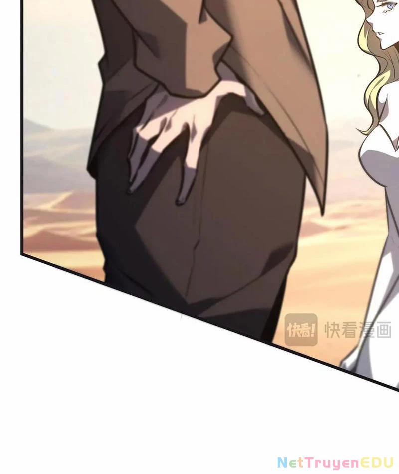 Ta Là Boss Mạnh 58 trang 28