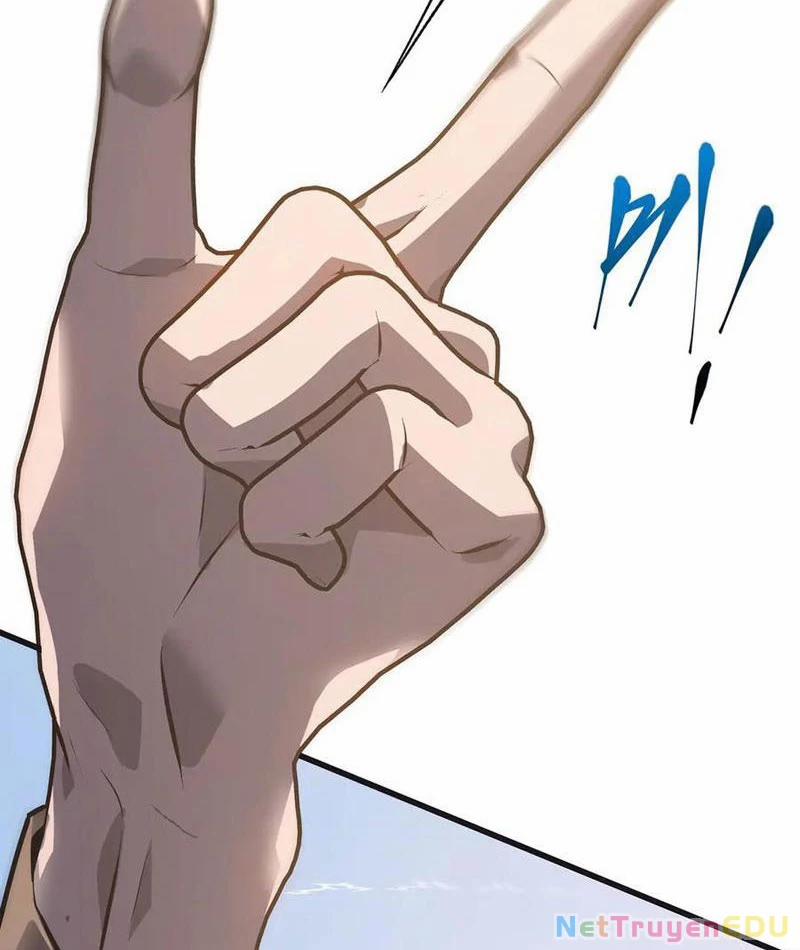 Ta Là Boss Mạnh 58 trang 30