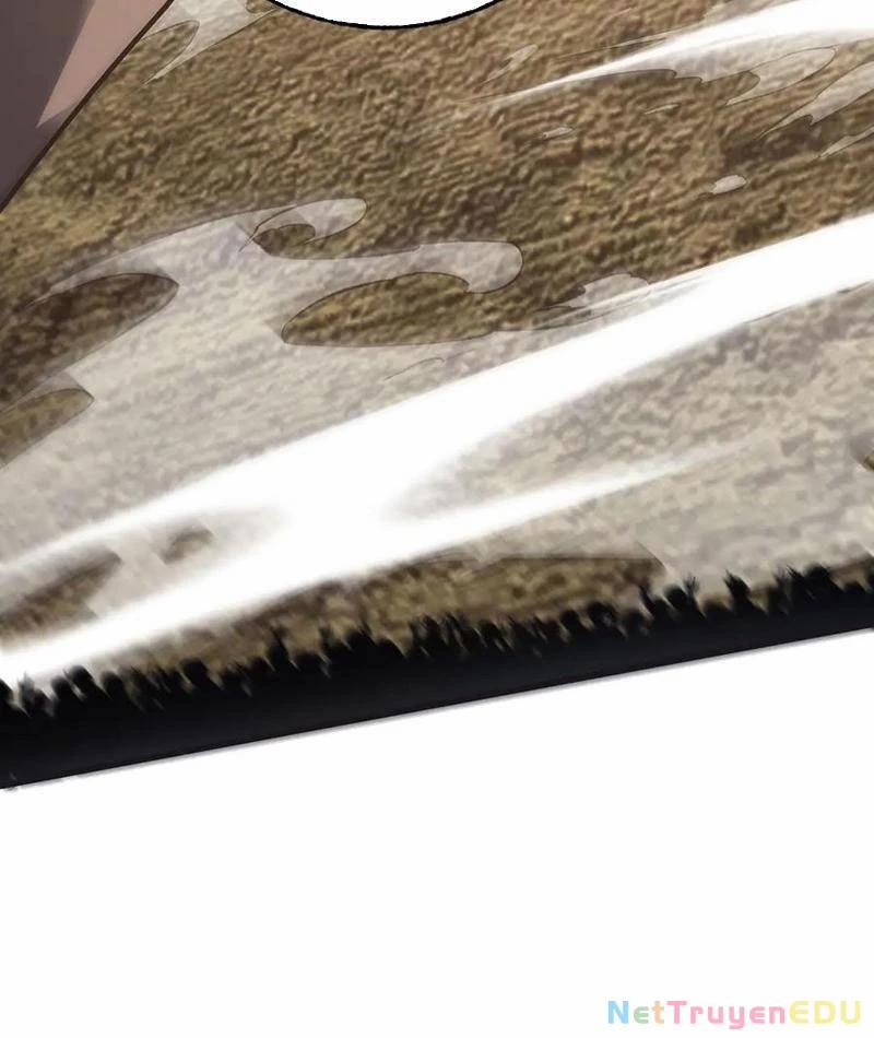 Ta Là Boss Mạnh 58 trang 32