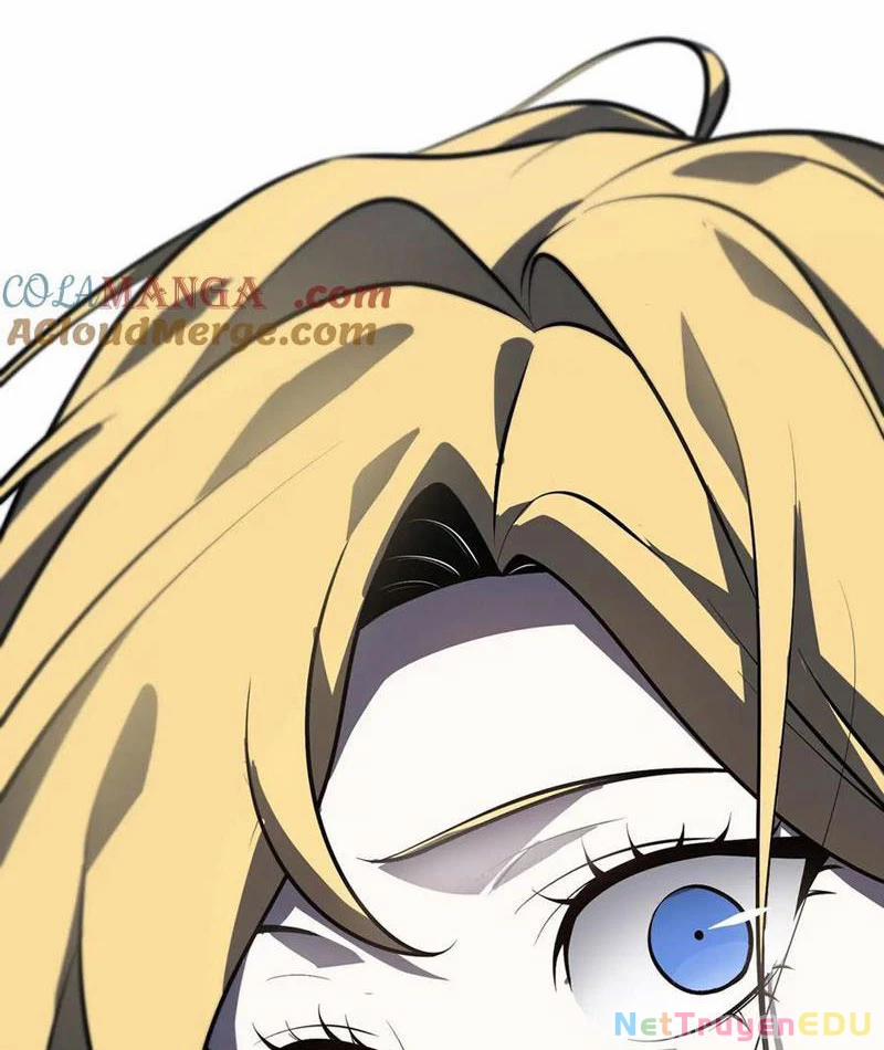 Ta Là Boss Mạnh 58 trang 34