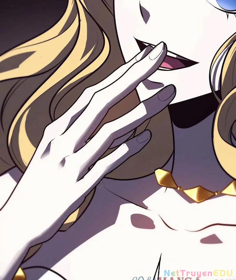 Ta Là Boss Mạnh 58 trang 4