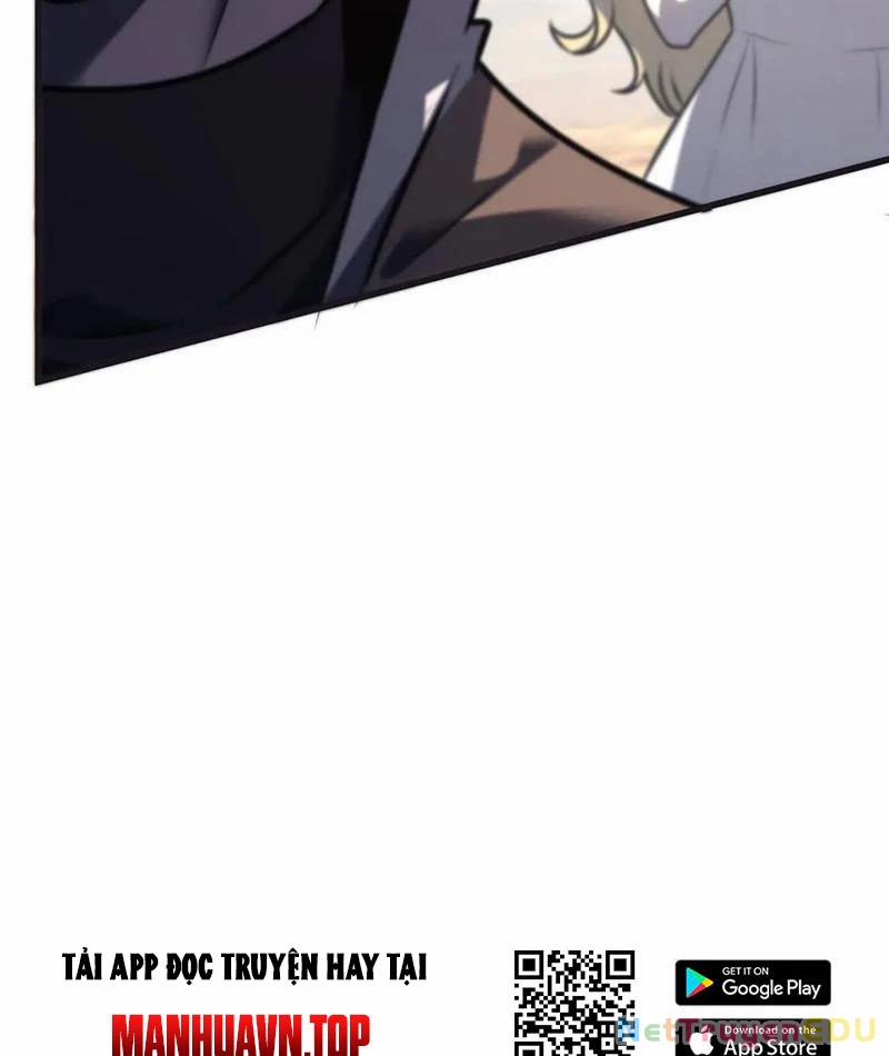 Ta Là Boss Mạnh 58 trang 40