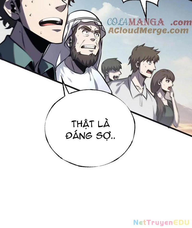 Ta Là Boss Mạnh 58 trang 42