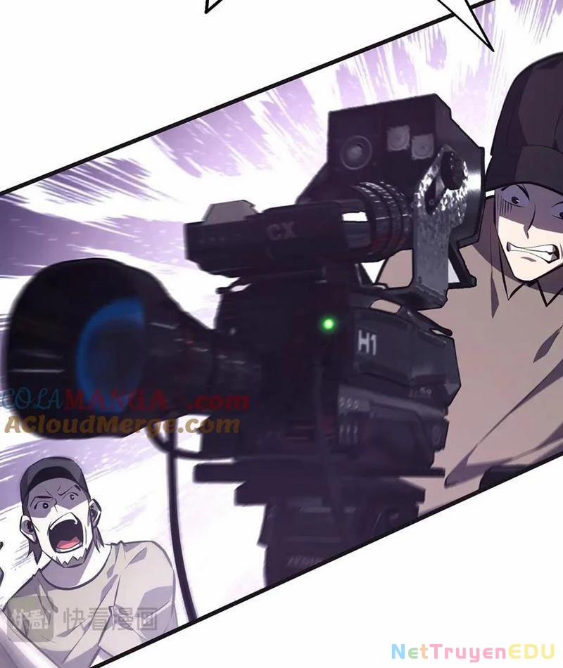 Ta Là Boss Mạnh 58 trang 44