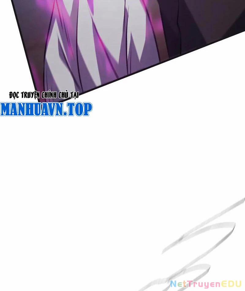 Ta Là Boss Mạnh 58 trang 49