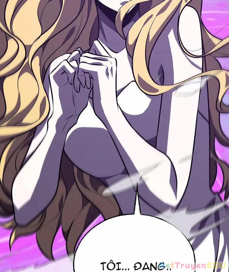 Ta Là Boss Mạnh 58 trang 51