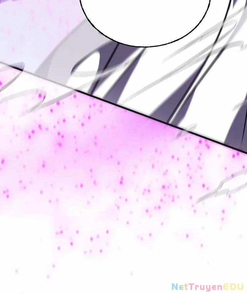 Ta Là Boss Mạnh 58 trang 52