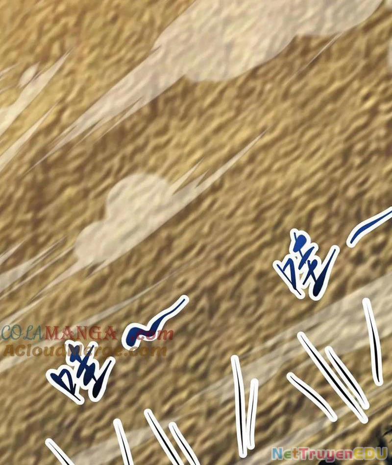 Ta Là Boss Mạnh 58 trang 57