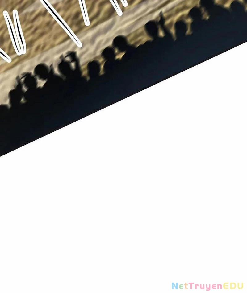 Ta Là Boss Mạnh 58 trang 58