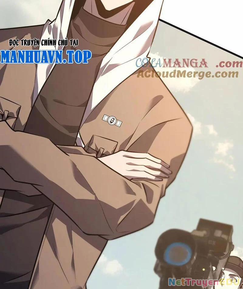 Ta Là Boss Mạnh 58 trang 60