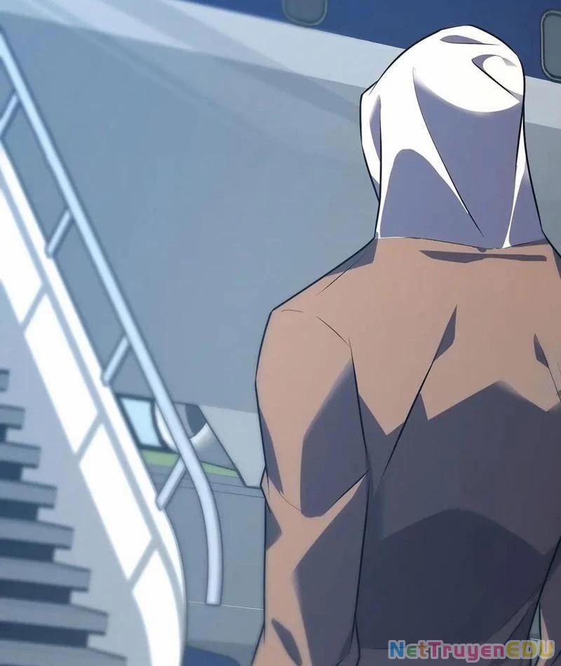 Ta Là Boss Mạnh 58 trang 72