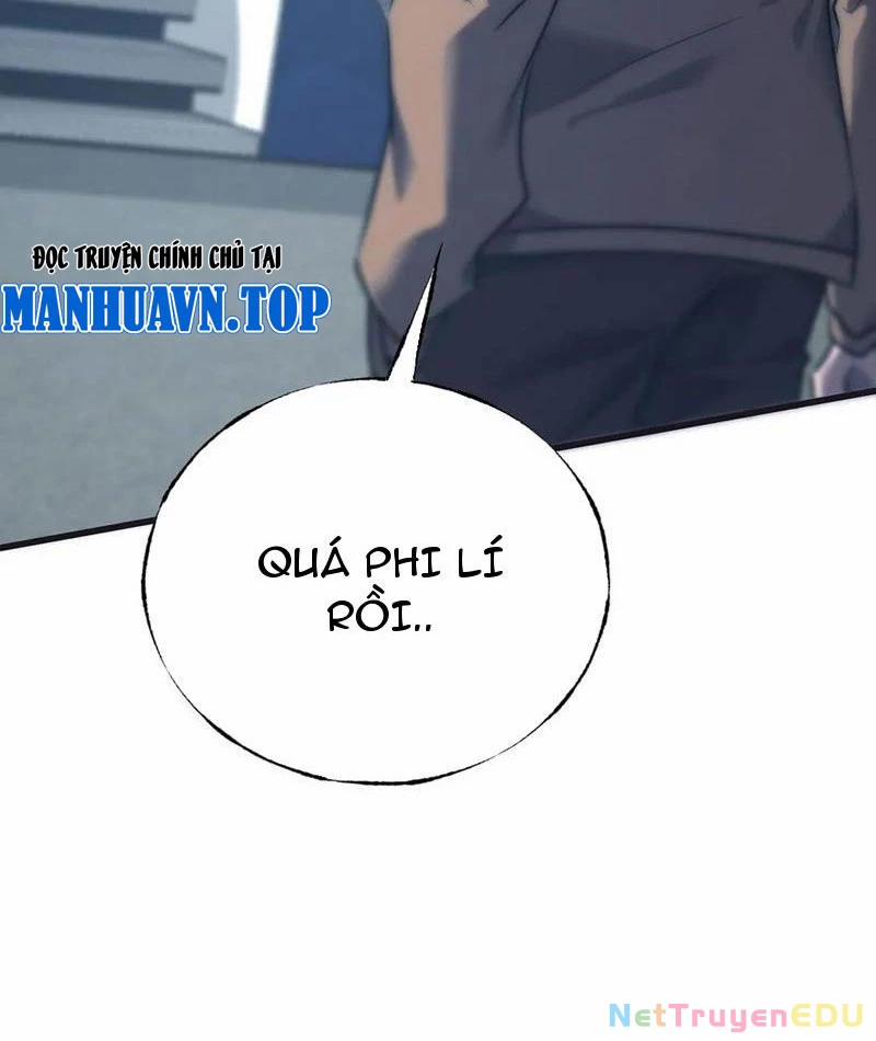 Ta Là Boss Mạnh 58 trang 73