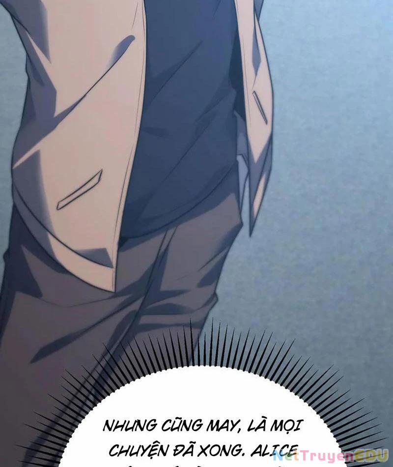 Ta Là Boss Mạnh 58 trang 77