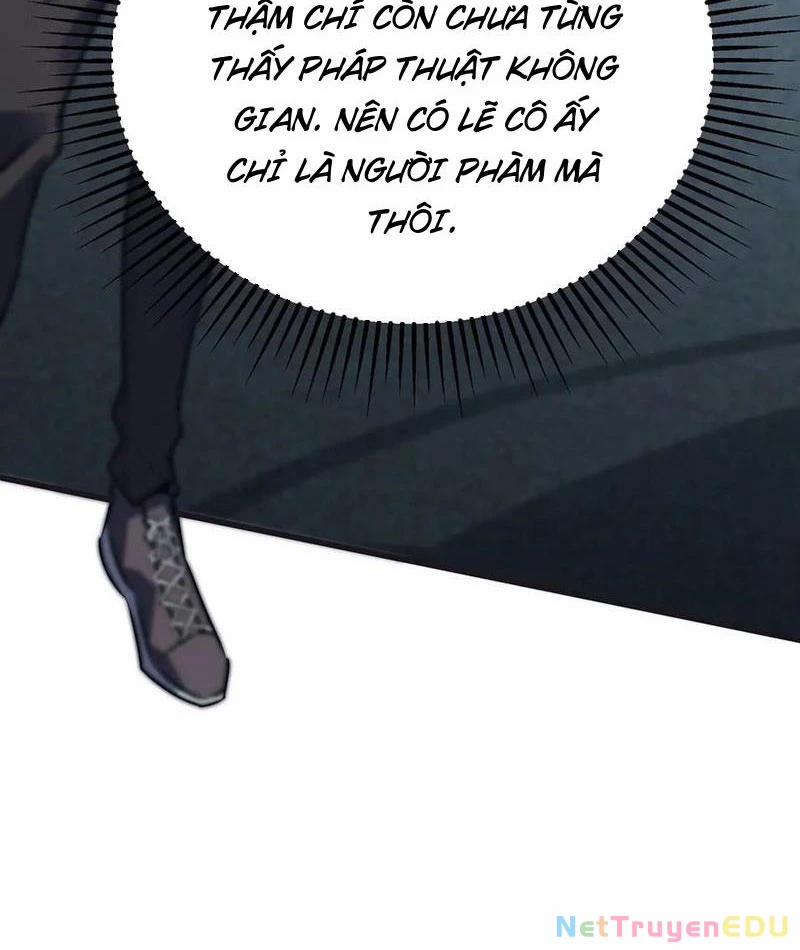 Ta Là Boss Mạnh 58 trang 78