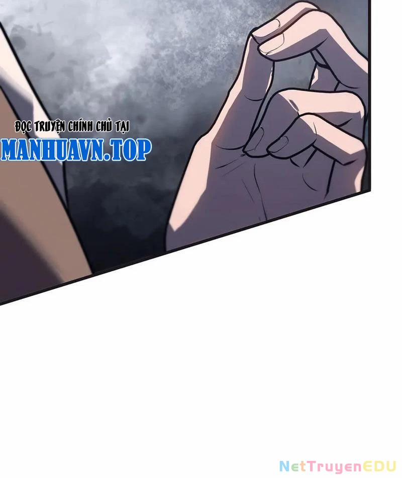 Ta Là Boss Mạnh 58 trang 8