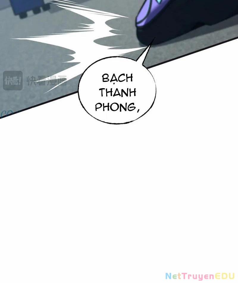 Ta Là Boss Mạnh 58 trang 81