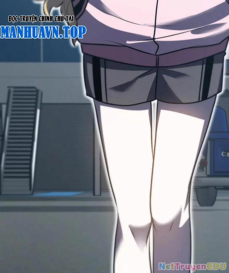 Ta Là Boss Mạnh 58 trang 84