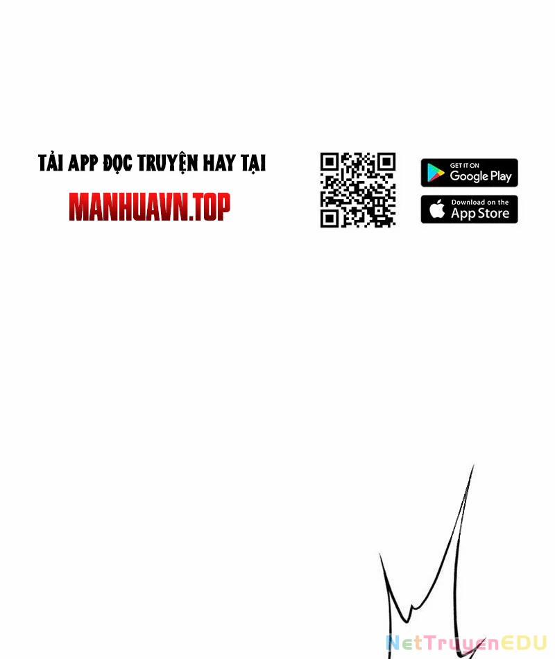 Ta Là Boss Mạnh 58 trang 9