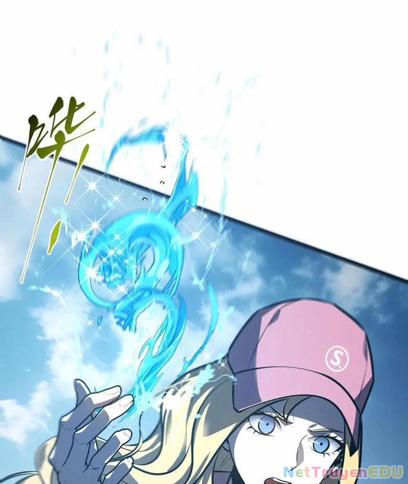 Ta Là Boss Mạnh 58 trang 96