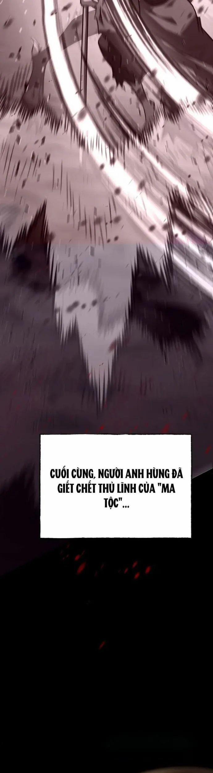 Ta Là Boss Mạnh 60 trang 8