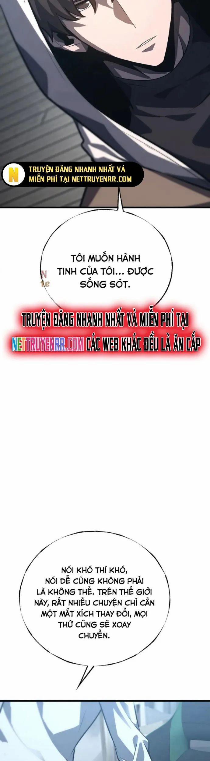 Ta Là Boss Mạnh 61 trang 12