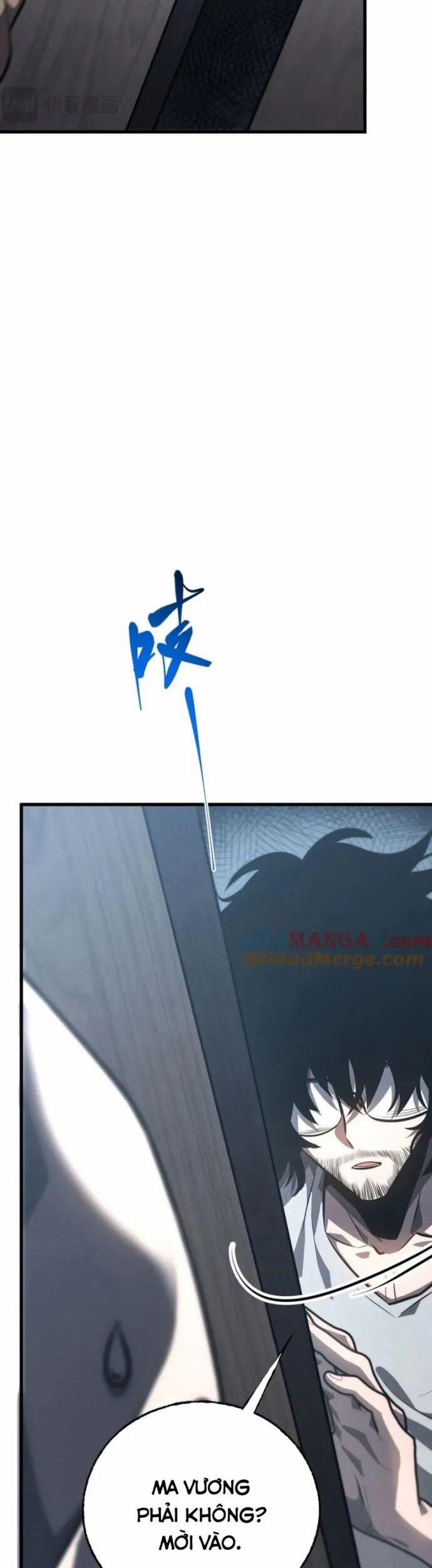 Ta Là Boss Mạnh 61 trang 7