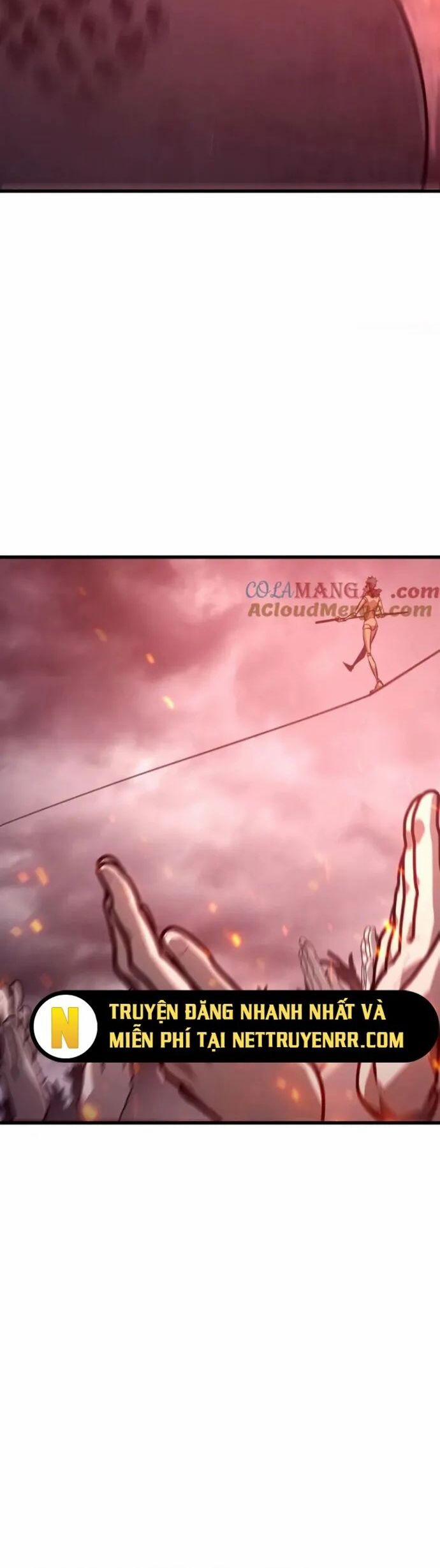 Ta Là Boss Mạnh 62 trang 15