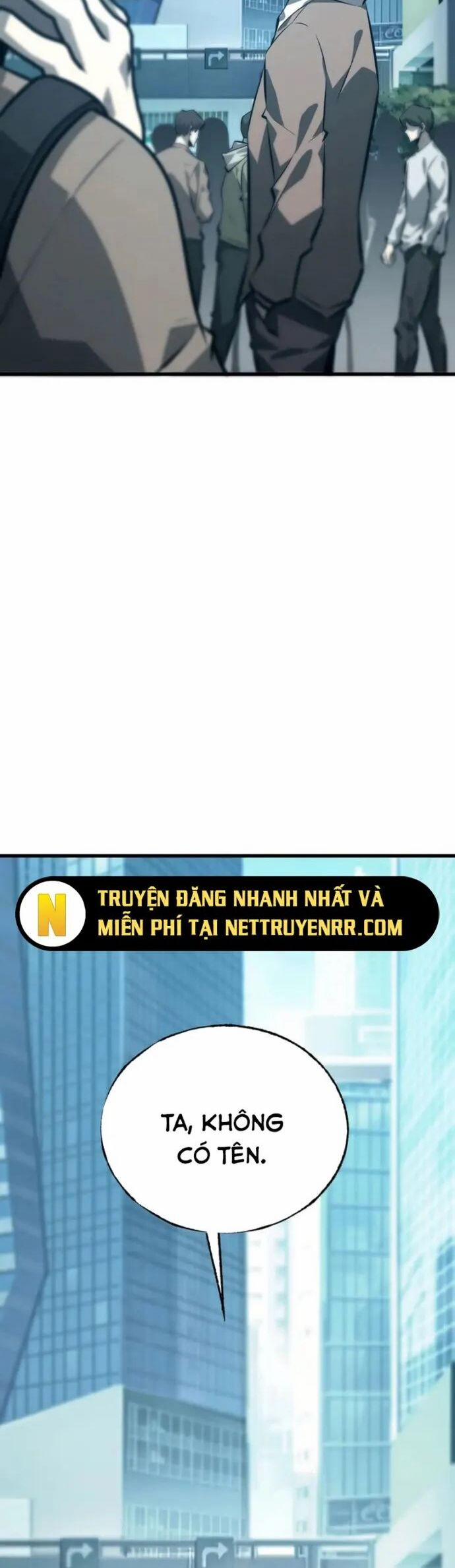 Ta Là Boss Mạnh 62 trang 48