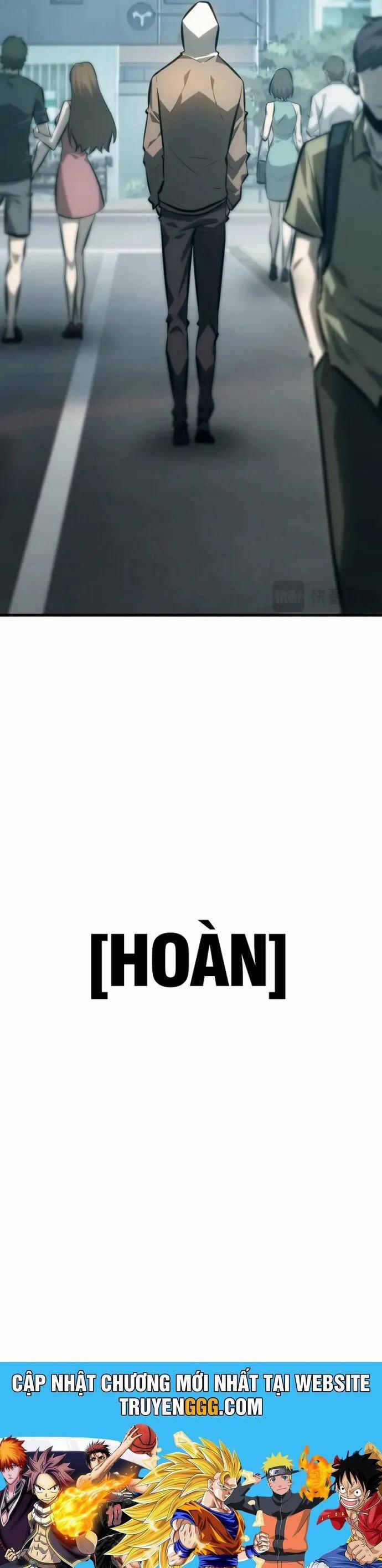 Ta Là Boss Mạnh 62 trang 49