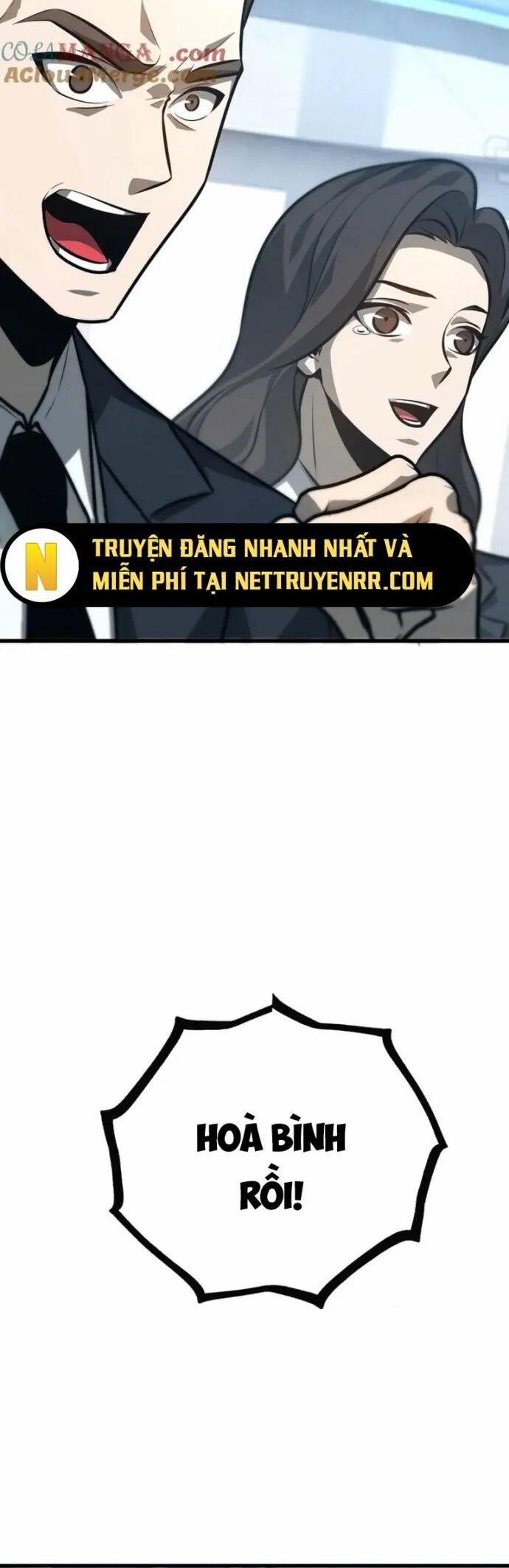 Ta Là Boss Mạnh 62 trang 9