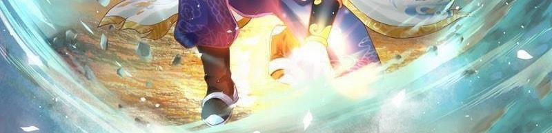 Ta Là Chí Tôn 124 trang 10